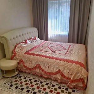 Margo Home, метро сарыарка Апартаменты Алматы