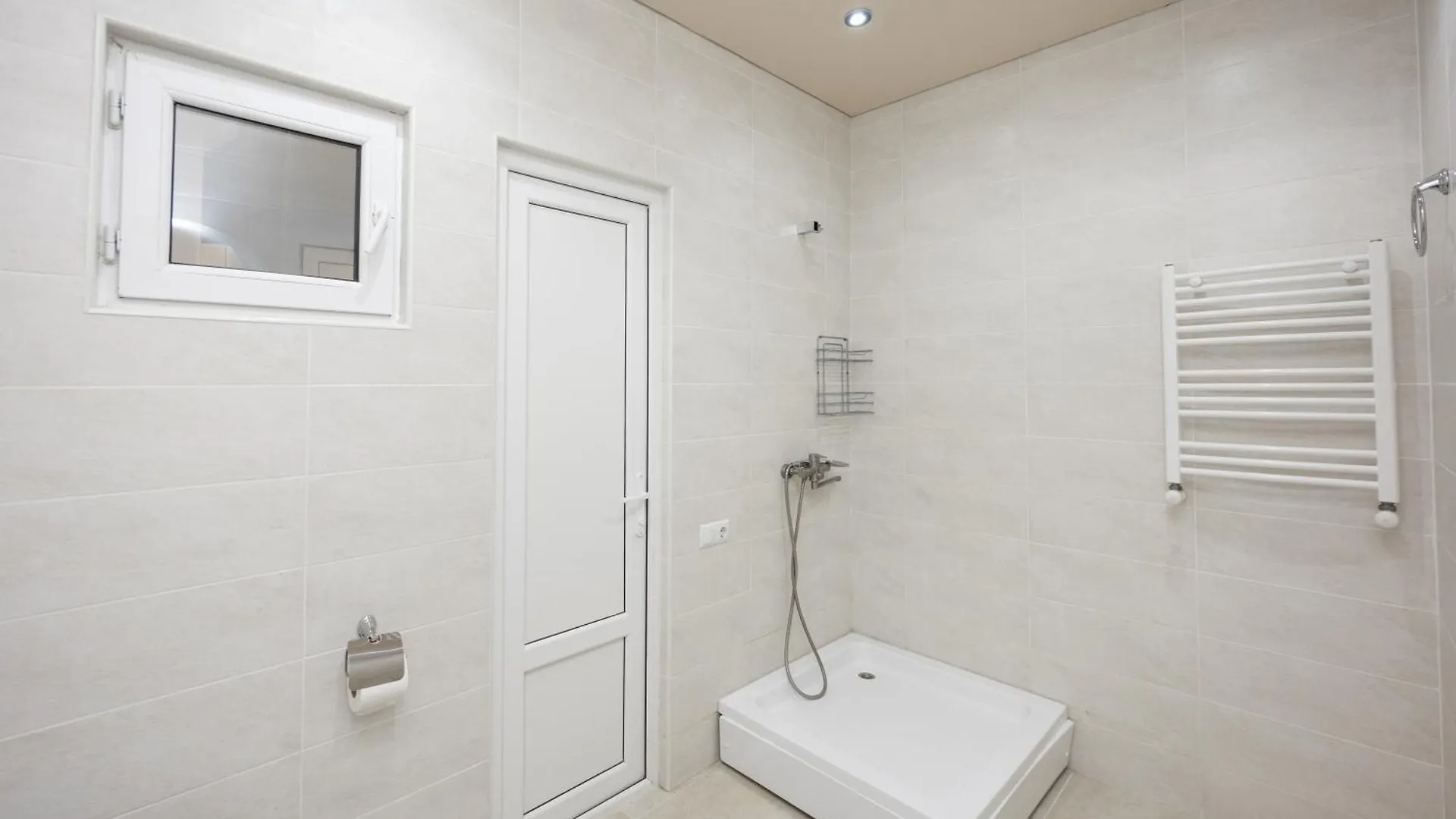 ティビリシThe Heart Of The Ancient District 3Bd-2Bath Apartamentアパートメント アパート ティビリシ